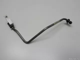 6511800320 Mercedes Benz Патрубок турбины Mercedes E W212 Арт E41011051, вид 1