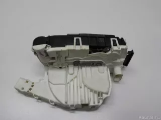2047202435 Mercedes Benz Замок двери передней правой Mercedes E W212 Арт E41011640, вид 2