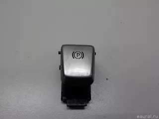 2059056603 Mercedes Benz Кнопка фиксатора стояночного тормоза Mercedes C W205 Арт E41038234, вид 1