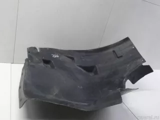 1648841022 Mercedes Benz Локер передний правый Mercedes ML W164 Арт E41068249, вид 4