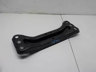 2042422601 Mercedes Benz Кронштейн КПП Mercedes E C207 Арт E41092609, вид 2