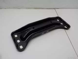 2042422601 Mercedes Benz Кронштейн КПП Mercedes E C207 Арт E41092609, вид 3