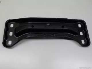 2042422601 Mercedes Benz Кронштейн КПП Mercedes E C207 Арт E41119846, вид 2