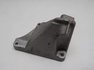 2722231604 Mercedes Benz Кронштейн двигателя правый Mercedes CLS C219 Арт E41154456, вид 1