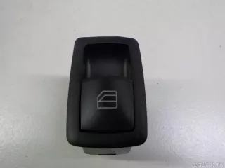 25182005109051 Mercedes Benz Кнопка стеклоподъемника Mercedes B W245 Арт E41178613