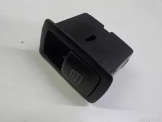 25182005109051 Mercedes Benz Кнопка стеклоподъемника Mercedes A W169 Арт E41178613, вид 2