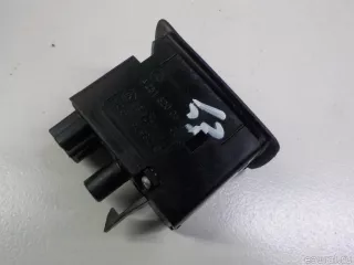 25182005109051 Mercedes Benz Кнопка стеклоподъемника Mercedes A W169 Арт E41178613, вид 4