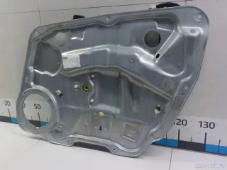 1647201679 Mercedes Benz Стеклоподъемник электрический передний правый Mercedes GL X164 Арт E41179392, вид 2