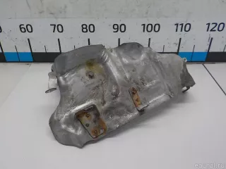 2710900334 Mercedes Benz Экран тепловой Mercedes C W204 Арт E41195438, вид 1