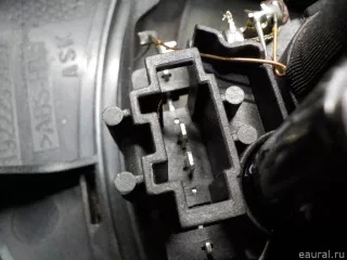 2218202402 Mercedes Benz Динамик Mercedes S W221 Арт E41215056, вид 4