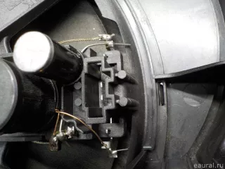2218202402 Mercedes Benz Динамик Mercedes S W221 Арт E41215056, вид 5