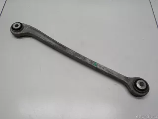 2213500806 Mercedes Benz Рычаг задний нижний правый Mercedes S W221 Арт E41215600, вид 1