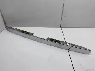 1647400893 Mercedes Benz Накладка двери багажника Mercedes ML W164 Арт E41216328, вид 4