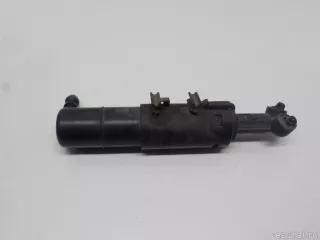 2048602847 Mercedes Benz Форсунка омывателя фары Mercedes C W204 Арт E41216695, вид 1