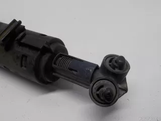 2048602847 Mercedes Benz Форсунка омывателя фары Mercedes C W204 Арт E41216695, вид 2