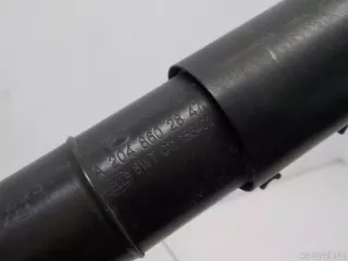 2048602847 Mercedes Benz Форсунка омывателя фары Mercedes C W204 Арт E41216695, вид 4