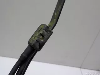 Поводок стеклоочистителя заднего Mercedes Vito W639 2005г. 0018204944 Mercedes Benz - Фото 3