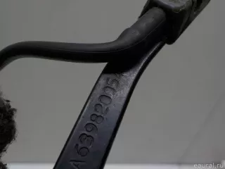 Поводок стеклоочистителя заднего Mercedes Vito W639 2005г. 0018204944 Mercedes Benz - Фото 4