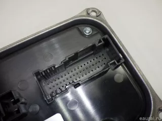 1769001204 Mercedes Benz Блок управления светом (фарами) Mercedes CLA c117 Арт E41224820, вид 3