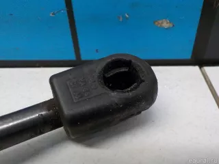 1669802464 Mercedes Benz Амортизатор капота Mercedes ML/GLE W166 Арт E41225350, вид 3
