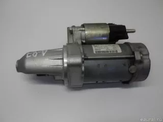 6459060800 Mercedes Benz Стартер Mercedes CLA c117 Арт E41225666, вид 1