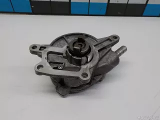 6422300765 Mercedes Benz Насос вакуумный Mercedes ML/GLE W166 Арт E41226761