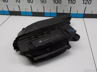 6420903301 Mercedes Benz Корпус воздушного фильтра Mercedes GL X166 Арт E41226900, вид 2