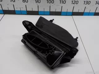 6420903301 Mercedes Benz Корпус воздушного фильтра Mercedes GL X166 Арт E41226900, вид 4