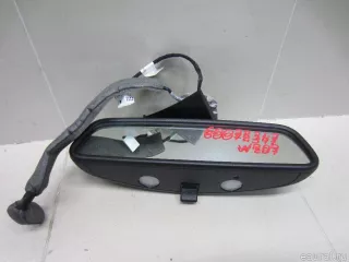 20481034179051 Mercedes Benz Зеркало заднего вида Mercedes C W204 Арт E60072347, вид 1