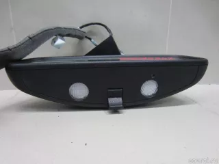 20481034179051 Mercedes Benz Зеркало заднего вида Mercedes C W204 Арт E60072347, вид 2