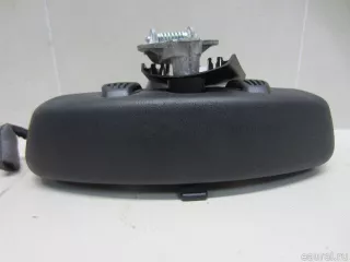 20481034179051 Mercedes Benz Зеркало заднего вида Mercedes C W204 Арт E60072347, вид 3