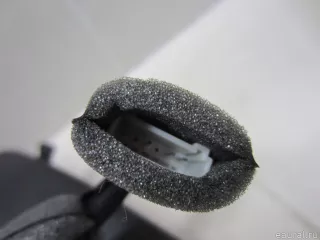 20481034179051 Mercedes Benz Зеркало заднего вида Mercedes C W204 Арт E60072347, вид 4