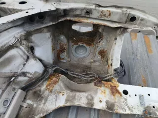  Кузовной элемент Audi A4 B8 Арт E23709920, вид 11