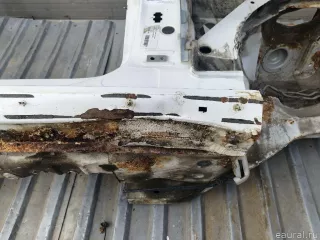  Кузовной элемент Audi A4 B8 Арт E23709920, вид 13