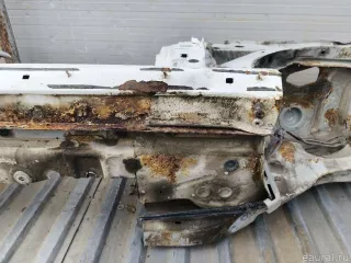  Кузовной элемент Audi A4 B8 Арт E23709920, вид 14