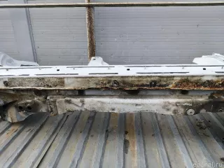  Кузовной элемент Audi A4 B8 Арт E23709920, вид 16