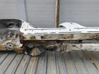  Кузовной элемент Audi A4 B8 Арт E23709920, вид 17