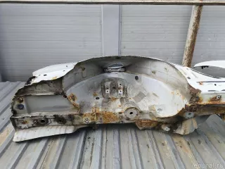  Кузовной элемент Audi A4 B8 Арт E23709920, вид 18