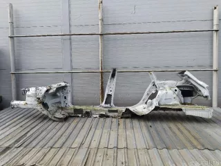  Кузовной элемент Audi A4 B8 Арт E23709920, вид 20