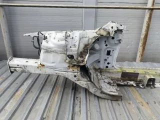  Кузовной элемент Audi A4 B8 Арт E23709920, вид 23