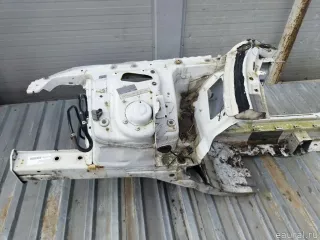 Кузовной элемент Audi A4 B8 Арт E23709920, вид 24