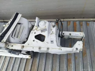  Кузовной элемент Audi A4 B8 Арт E23709920, вид 8
