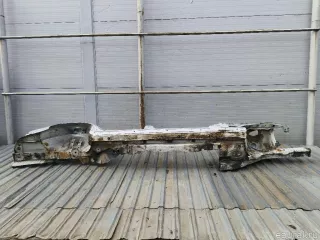  Кузовной элемент Audi A4 B8 Арт E23709920, вид 9