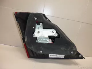 2218200266 Mercedes Benz Фонарь задний правый Mercedes S W221 Арт E60087129, вид 5