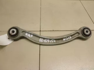 2043502206 Mercedes Benz Рычаг задний правый Mercedes SL r231 Арт E60109154, вид 4