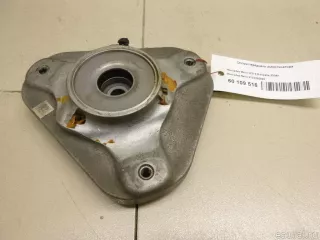 2123230020 Mercedes Benz Опора амортизатора верхняя (чашка) Mercedes CLS C218 Арт E60109516, вид 1