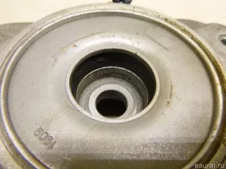 2123230020 Mercedes Benz Опора амортизатора верхняя (чашка) Mercedes CLS C218 Арт E60109516, вид 2