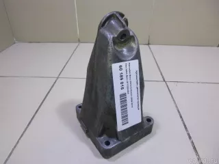2712232304 Mercedes Benz Кронштейн двигателя Mercedes E W212 Арт E60189015, вид 1