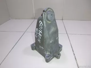 2712232304 Mercedes Benz Кронштейн двигателя Mercedes E W212 Арт E60189015, вид 2