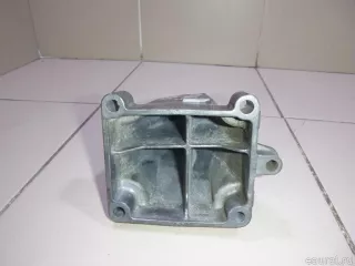 2712232304 Mercedes Benz Кронштейн двигателя Mercedes E W212 Арт E60189015, вид 3